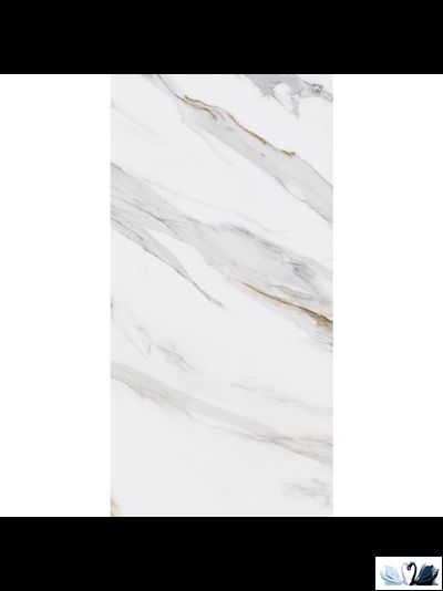 Керамогранит Kerama Marazzi Монте Тиберио 60х119,5 см бежевый лаппатированный