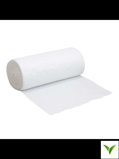 Капиллярный мат Россия 200гр/м2