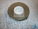 Противоскользящая лента Anti SLip Tape крупной зернистости (60 grit) 3М