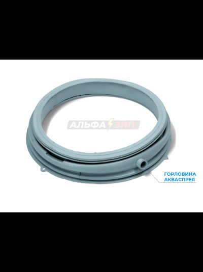 Манжета люка Hansa 8020721 для стиральных машин