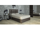 Кровать с матрасом Set XL, Mr. Mattress купить в Алуште