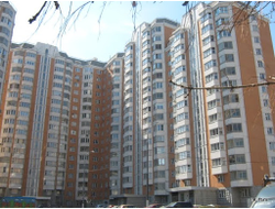 РЕКЛАМА В ЛИФТАХ РАЙОН БРАТЕЕВО