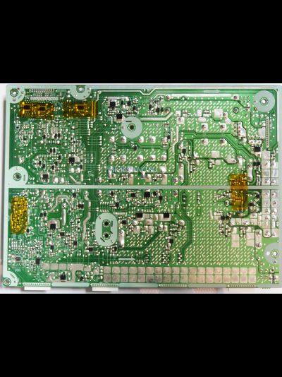 Y Main Board BN96-22107A