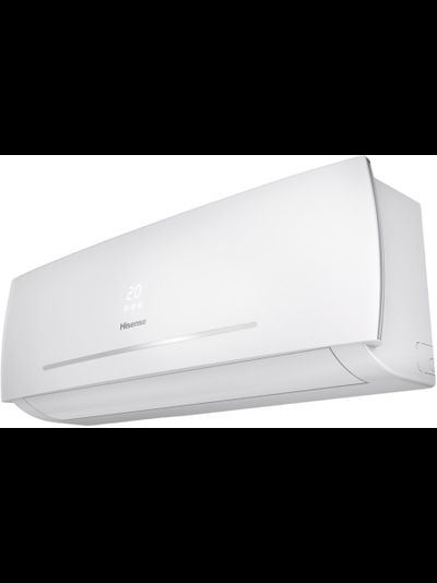 Кондиционер Hisense Neo Classic A AS-07HR4RYDDC00