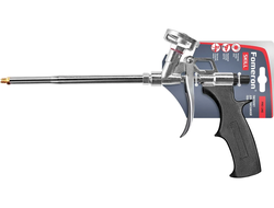Пистолет для монтажной пены "Fomeron Skill"