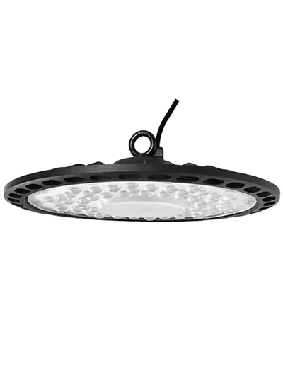 Светильники UFO High Bay 100-200 Вт Модель № UFO19