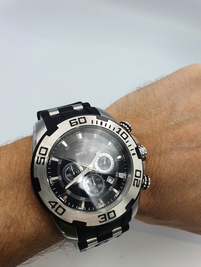 Invicta 22311 top