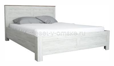 Кровать Кантри