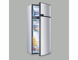 Холодильники абсорбционные 12 В, 220 В, Газ пропан