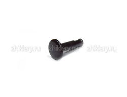 Кнопки таймера GEFEST 5100, 5500, 6100, 6300, 6500 (5шт.)