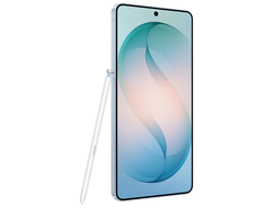 Samsung Galaxy S26 Ultra - 12/256 Гб - голубой