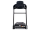 Беговая дорожка CardioPower T35 NEW