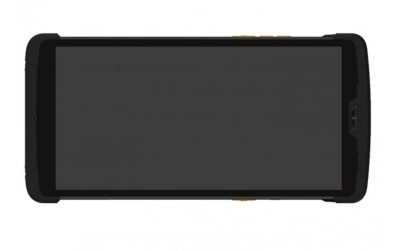 UHF RFID ТЕРМИНАЛ СБОРА ДАННЫХ  NEWLAND SD60RT SD60RT-8464NF