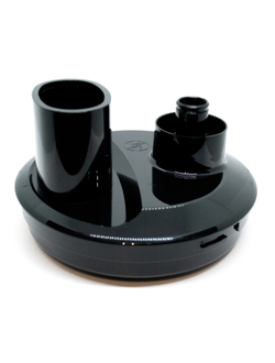 Оригинальная трансмиссия без толкателя для погружного блендера Bosch