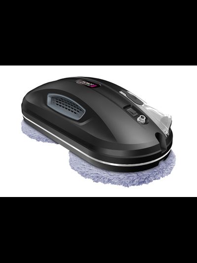 Робот мойщик окон HOBOT-388 Ultrasonic