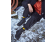 Зимние ботинки Dr Martens 1460 Triniey Waterproof