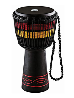 Meinl ADJ7-M Original African Style