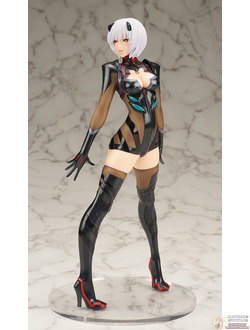 Фигурка Рей Аянами (Ayanami Rei)