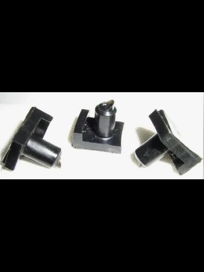 Вкладыш трансмиссии 110600017