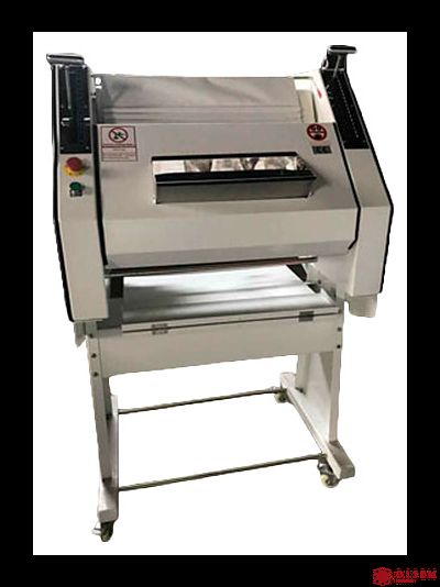 Машина тестозакаточная Gastromix FB-300 STAND