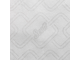 6691 Scott Essential Бумажные полотенца в рулонах 1 слой 350м Kimberly-Clark Professional белые