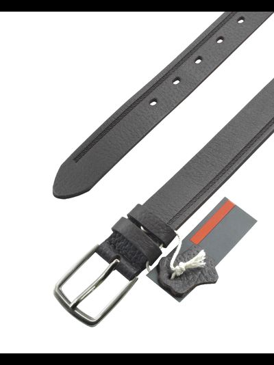 Ремень мужской 30 мм FV-k-0049