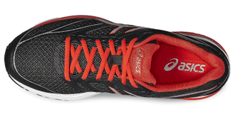 ASICS GEL PULSE 8 T6E1N 9023