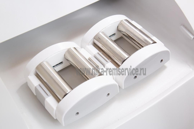 Аппарат LPG Body Integral V9