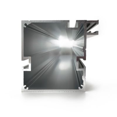 Упор для фрезерного стола 101 мм (1.3 м) от 0.1 до 3 метров AL-T101