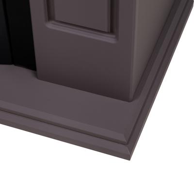 камин для квартиры