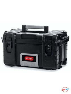 Ящик для инструментов Keter Professional Tool Storage System 17200382