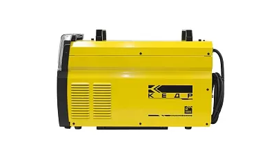 КЕДР MultiTIG-5000P AC/DC