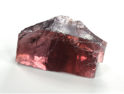 Виллиомит, Россия, Мурманская обл., Хибины (33*25*21 мм, 20 г) №26816