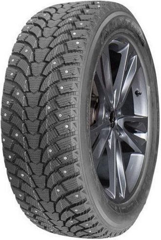 Шина 275/45/R21 Maxtrek Trek M900 ice Шипованная