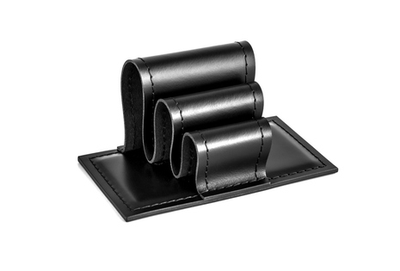 Визитница-холдер