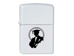 Зажигалка Выпускной №2