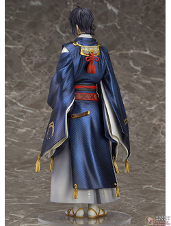 Фигурка 1/8 Миказуки Мунэчика (Mikazuki Munechika)