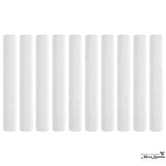 mel-belyj-brauberg-komplekt-10-shtuk-kruglyj-myagkij_02