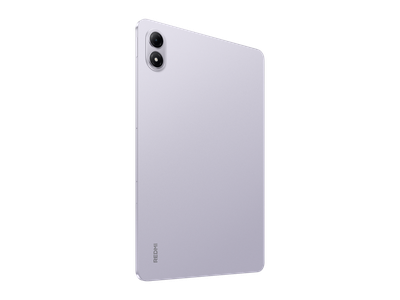 Xiaomi Redmi Pad 2 Pro 8/256 Gb Wi-Fi RU Лавандовый