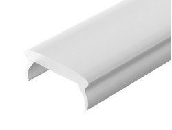 Монтажный экран KLUS для PIK-F-HIDE (ARL, Пластик)