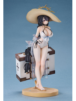 Фигурка 1/6 Хината Вакаба (Wakaba Hinata Swimsuit)