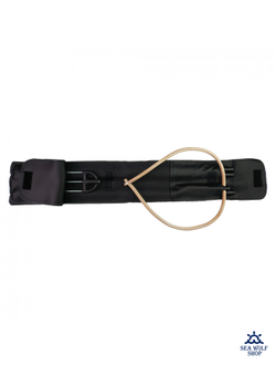 Слинг Scorpena STD-Light