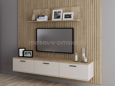 Гостиная Верона