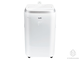 Кондиционер мобильный Ballu Platinum Comfort BPHS-08H
