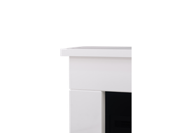 Линейный камин электрический Bolton