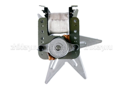 Вентилятор конвекции для духовки Gorenje, Hisense, ASKO 829028