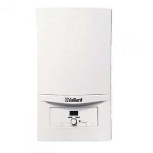 Котел газовый двухконтурный Vaillant VUW 240/5-3