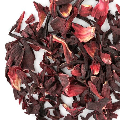 Каркадэ рубленый 500 г