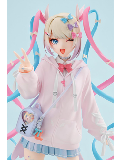 Фигурка КАнгел (KAngel / OMGkawaiiAngel Pop Up Parade L)