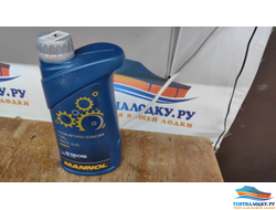 Комплект пневмоинструмента для установки скоб 12.7 мм тип А-80-GA21